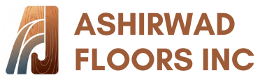 Ashirwad Floors Inc logo