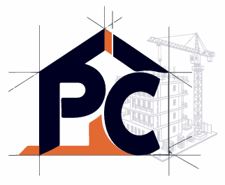 Puraag Construction logo